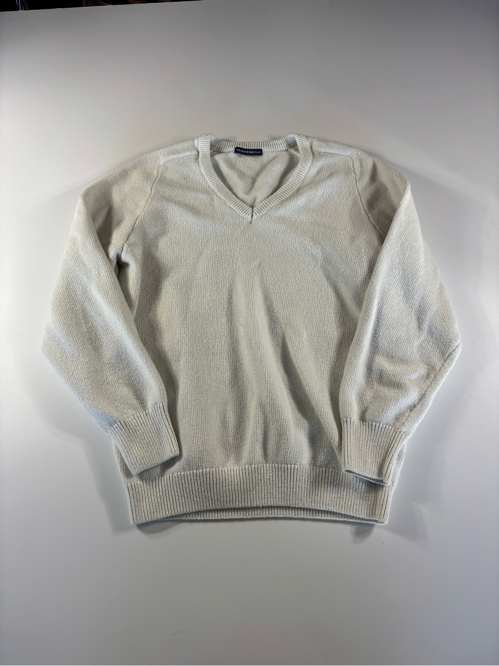 brandy melville sweater